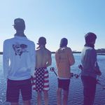 Profile Picture of Nicholas Davis (@nicholasrdavis) on Instagram