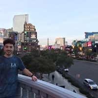 Eric Costa - Quora Profile Picture of Eric Costa (@eric-costa-12) on Quora