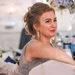 Profile Picture of Aneta Filipowska (@anetafilipowska) on Instagram