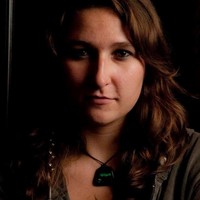 Profile Picture of Diondra Meravi (@diondra-meravi) on Quora