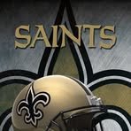 Profile Picture of Gary Dobbs (@Gary-Dobbs) on Facebook