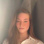 Profile Picture of Pleun Heefer | Dancer (@pleunheefer) on Instagram