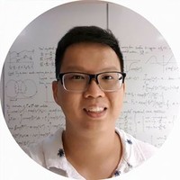 Profile Picture of Joseph Chan Man Yau (@joseph-chan-man-yau) on Quora