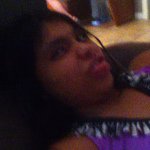 Profile Picture of Emme Tolbert (@alana_202) on Instagram