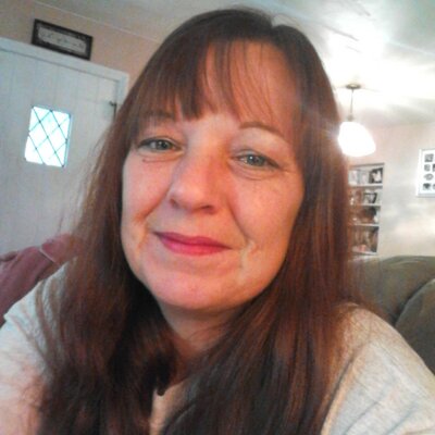 Profile Picture of Candy Gross (@candy77847) on Twitter