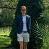 Profile Picture of Jacob Quigley (@@quigley_jacob) on Tiktok