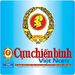 Profile Picture of Hải Huỳnh (@cuuchienbinhmyloib) on Pinterest
