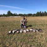 Profile Picture of Hank Harrison (@kyuraharrison) on Instagram