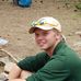 Profile Picture of Samuel Pritchett (@samuel.pritchett.79) on Facebook