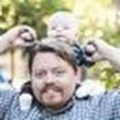 Profile Picture of Paul Perdue (@paulperdue3947) on Youtube