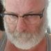 Profile Picture of Jason Emery (@jason.emery.923) on Facebook