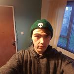 Profile Picture of Kristian Simpson (@kristian_simpson98) on Instagram