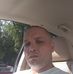 Profile Picture of Mark Ashbrook (@mark.ashbrook.12) on Facebook