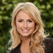 Profile Picture of Stacy Keibler (@stacykeibl) on Youtube
