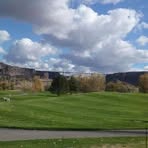 Kimberly Klapp - Facebook Profile Picture of Kimberly Klapp (@Kimberly-Klapp) on Facebook