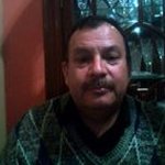 Profile Picture of Jose Luis Guardiola Iruegas (@joseluisguardiolairuegas) on Instagram