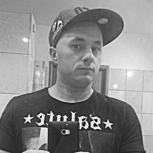 Profile Picture of Marcin Sekula (@themarsek) on Myspace