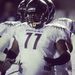 Profile Picture of Néstor Badillo Pérez (@nbadilloprez) on Pinterest