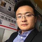 Profile Picture of Thomas Feng (@thomas.feng.zi) on Instagram