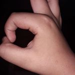 Profile Picture of federico_chavez (@federico_chvz) on Instagram