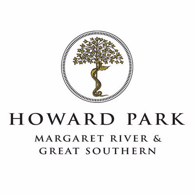 Profile Photo of Howard Park Wines (@HowardParkWines) on Twitter