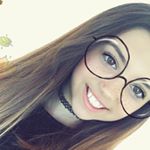 Profile Picture of Ruby Epps (@queen_epps_98) on Instagram