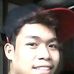 Profile Picture of Sigler Kyle (@sigler.kyle) on Facebook
