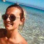 Profile Picture of Stéphanie Giannone (@stegiannone) on Instagram