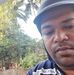 Profile Picture of Joseph Alphonso (@joseph.alphonso.3) on Facebook