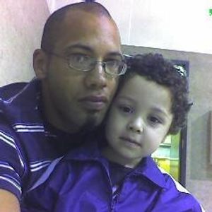 Profile Picture of Marcus Hyatt (@roccett6075) on Myspace