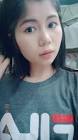 Profile Picture of   Angle Angle... (@angleangle371) on Tiktok