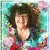 Profile Picture of Ruth Mathys (@ruth.mathys.180) on Facebook