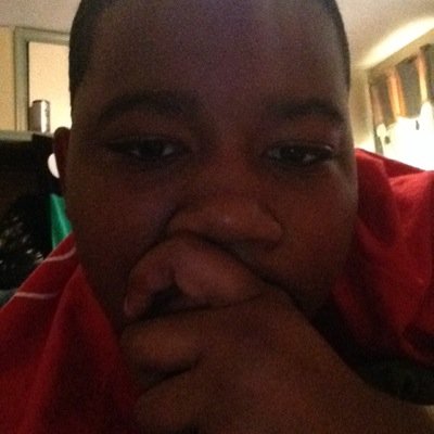 Profile Picture of Bryce Singleton (@brycesingleton3) on Twitter