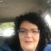 Profile Picture of Susan Applegate (@susan.applegate.775) on Facebook