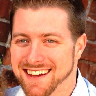 Profile Picture of Preston Chandler (@preston_agile) on Twitter