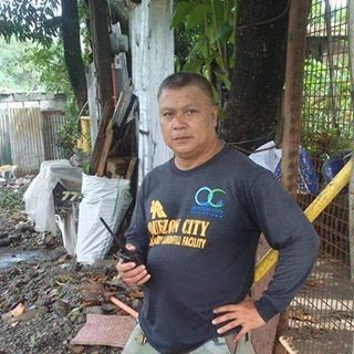 Profile Picture of Melecio Maring (@melencio.maring) on Facebook