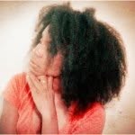 Profile Picture of Tulani Simone (@tulanisimone) on Instagram