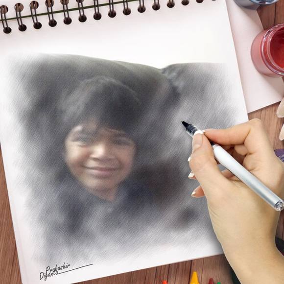 Profile Picture of Muhammad Chaudhry (@abdullahchaudhr) on Poshmark