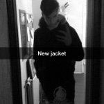 Profile Picture of Stuartsummers (@stuartsummers123) on Instagram