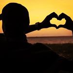 Profile Picture of Michael Richard (@michaelison_richadizzo_) on Instagram