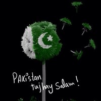 Profile Picture of Batool Ali (@batool-ali-10) on Quora