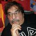 Profile Picture of Rita Perrone (@rita.perrone.311) on Facebook