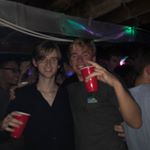 Profile Picture of Ryan (@ryan_witkowski) on Instagram