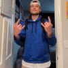 Profile Picture of   Dylan Kohl (@dylankohl)... (@dylankohl) on Tiktok