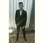 Profile Picture of AmiT RathoD (@______.amit.______) on Instagram