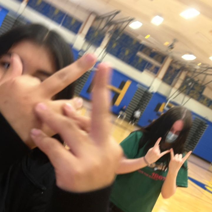 Profile Picture of 🐈 (@ava.e.putnam) on Tiktok