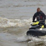 sturges - Instagram Profile Picture of sturges (@justinnfavata413) on Instagram