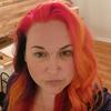 Profile Picture of Shelley Hicks (@@shayshay1129) on Tiktok