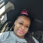 Profile Picture of Lawanda Fox (@lawanda.fox.0382) on Facebook