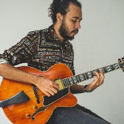 Profile Picture of Daniel Avellaneda (@dani.avellaneda.guitar) on Youtube